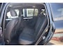 BMW 2-Serie Gran Tourer 220i Business Edition Plus| M-Pakket|Automaat|Schuif-kanteldak|Leder|Camera