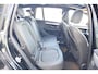 BMW 2-Serie Gran Tourer 220i Business Edition Plus| M-Pakket|Automaat|Schuif-kanteldak|Leder|Camera