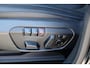 BMW 2-Serie Gran Tourer 220i Business Edition Plus| M-Pakket|Automaat|Schuif-kanteldak|Leder|Camera