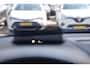 BMW 2-Serie Gran Tourer 220i Business Edition Plus| M-Pakket|Automaat|Schuif-kanteldak|Leder|Camera