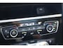 BMW 2-Serie Gran Tourer 220i Business Edition Plus| M-Pakket|Automaat|Schuif-kanteldak|Leder|Camera