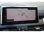 BMW 2-Serie Gran Tourer 220i Business Edition Plus| M-Pakket|Automaat|Schuif-kanteldak|Leder|Camera
