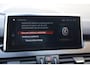 BMW 2-Serie Gran Tourer 220i Business Edition Plus| M-Pakket|Automaat|Schuif-kanteldak|Leder|Camera