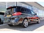 BMW 2-Serie Gran Tourer 220i Business Edition Plus| M-Pakket|Automaat|Schuif-kanteldak|Leder|Camera