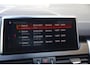 BMW 2-Serie Gran Tourer 220i Business Edition Plus| M-Pakket|Automaat|Schuif-kanteldak|Leder|Camera