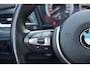 BMW 2-Serie Gran Tourer 220i Business Edition Plus| M-Pakket|Automaat|Schuif-kanteldak|Leder|Camera