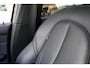 BMW 2-Serie Gran Tourer 220i Business Edition Plus| M-Pakket|Automaat|Schuif-kanteldak|Leder|Camera