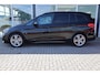 BMW 2-Serie Gran Tourer 220i Business Edition Plus| M-Pakket|Automaat|Schuif-kanteldak|Leder|Camera