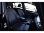 BMW 2-Serie Gran Tourer 220i Business Edition Plus| M-Pakket|Automaat|Schuif-kanteldak|Leder|Camera