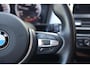 BMW 2-Serie Gran Tourer 220i Business Edition Plus| M-Pakket|Automaat|Schuif-kanteldak|Leder|Camera