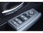 BMW 2-Serie Gran Tourer 220i Business Edition Plus| M-Pakket|Automaat|Schuif-kanteldak|Leder|Camera