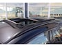 BMW 2-Serie Gran Tourer 220i Business Edition Plus| M-Pakket|Automaat|Schuif-kanteldak|Leder|Camera