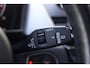 BMW 2-Serie Gran Tourer 220i Business Edition Plus| M-Pakket|Automaat|Schuif-kanteldak|Leder|Camera