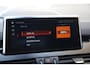 BMW 2-Serie Gran Tourer 220i Business Edition Plus| M-Pakket|Automaat|Schuif-kanteldak|Leder|Camera