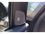 BMW 2-Serie Gran Tourer 220i Business Edition Plus| M-Pakket|Automaat|Schuif-kanteldak|Leder|Camera