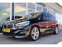 BMW 2-Serie Gran Tourer 220i Business Edition Plus| M-Pakket|Automaat|Schuif-kanteldak|Leder|Camera