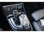 BMW 2-Serie Gran Tourer 220i Business Edition Plus| M-Pakket|Automaat|Schuif-kanteldak|Leder|Camera
