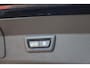BMW 2-Serie Gran Tourer 220i Business Edition Plus| M-Pakket|Automaat|Schuif-kanteldak|Leder|Camera