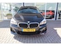 BMW 2-Serie Gran Tourer 220i Business Edition Plus| M-Pakket|Automaat|Schuif-kanteldak|Leder|Camera