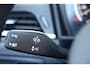 BMW 2-Serie Gran Tourer 220i Business Edition Plus| M-Pakket|Automaat|Schuif-kanteldak|Leder|Camera