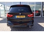 BMW 2-Serie Gran Tourer 220i Business Edition Plus| M-Pakket|Automaat|Schuif-kanteldak|Leder|Camera