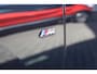 BMW 2-Serie Gran Tourer 220i Business Edition Plus| M-Pakket|Automaat|Schuif-kanteldak|Leder|Camera