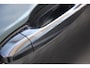 BMW 2-Serie Gran Tourer 220i Business Edition Plus| M-Pakket|Automaat|Schuif-kanteldak|Leder|Camera
