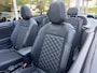 Volkswagen T-Roc Cabrio 1.5 TSI R-Line Edition Black 1/999 - Leer | Beats | IQ-light | Nav | Stuur/stoelverw. | Camera | CarPlay | Afn. trekh.