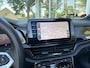 Volkswagen T-Roc Cabrio 1.5 TSI R-Line Edition Black 1/999 - Leer | Beats | IQ-light | Nav | Stuur/stoelverw. | Camera | CarPlay | Afn. trekh.
