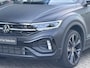 Volkswagen T-Roc Cabrio 1.5 TSI R-Line Edition Black 1/999 - Leer | Beats | IQ-light | Nav | Stuur/stoelverw. | Camera | CarPlay | Afn. trekh.