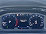 Volkswagen T-Roc Cabrio 1.5 TSI R-Line Edition Black 1/999 - Leer | Beats | IQ-light | Nav | Stuur/stoelverw. | Camera | CarPlay | Afn. trekh.