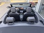 Volkswagen T-Roc Cabrio 1.5 TSI R-Line Edition Black 1/999 - Leer | Beats | IQ-light | Nav | Stuur/stoelverw. | Camera | CarPlay | Afn. trekh.