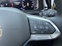 Volkswagen T-Roc Cabrio 1.5 TSI R-Line Edition Black 1/999 - Leer | Beats | IQ-light | Nav | Stuur/stoelverw. | Camera | CarPlay | Afn. trekh.