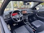 Volkswagen T-Roc Cabrio 1.5 TSI R-Line Edition Black 1/999 - Leer | Beats | IQ-light | Nav | Stuur/stoelverw. | Camera | CarPlay | Afn. trekh.