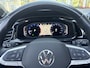 Volkswagen T-Roc Cabrio 1.5 TSI R-Line Edition Black 1/999 - Leer | Beats | IQ-light | Nav | Stuur/stoelverw. | Camera | CarPlay | Afn. trekh.