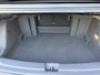 Volkswagen T-Roc Cabrio 1.5 TSI R-Line Edition Black 1/999 - Leer | Beats | IQ-light | Nav | Stuur/stoelverw. | Camera | CarPlay | Afn. trekh.
