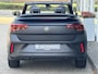 Volkswagen T-Roc Cabrio 1.5 TSI R-Line Edition Black 1/999 - Leer | Beats | IQ-light | Nav | Stuur/stoelverw. | Camera | CarPlay | Afn. trekh.