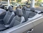 Volkswagen T-Roc Cabrio 1.5 TSI R-Line Edition Black 1/999 - Leer | Beats | IQ-light | Nav | Stuur/stoelverw. | Camera | CarPlay | Afn. trekh.