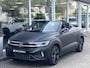 Volkswagen T-Roc Cabrio 1.5 TSI R-Line Edition Black 1/999 - Leer | Beats | IQ-light | Nav | Stuur/stoelverw. | Camera | CarPlay | Afn. trekh.