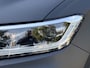Volkswagen T-Roc Cabrio 1.5 TSI R-Line Edition Black 1/999 - Leer | Beats | IQ-light | Nav | Stuur/stoelverw. | Camera | CarPlay | Afn. trekh.