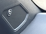 Volkswagen T-Roc Cabrio 1.5 TSI R-Line Edition Black 1/999 - Leer | Beats | IQ-light | Nav | Stuur/stoelverw. | Camera | CarPlay | Afn. trekh.