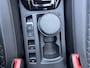 Volkswagen T-Roc Cabrio 1.5 TSI R-Line Edition Black 1/999 - Leer | Beats | IQ-light | Nav | Stuur/stoelverw. | Camera | CarPlay | Afn. trekh.