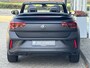Volkswagen T-Roc Cabrio 1.5 TSI R-Line Edition Black 1/999 - Leer | Beats | IQ-light | Nav | Stuur/stoelverw. | Camera | CarPlay | Afn. trekh.