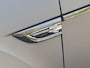 Volkswagen T-Roc Cabrio 1.5 TSI R-Line Edition Black 1/999 - Leer | Beats | IQ-light | Nav | Stuur/stoelverw. | Camera | CarPlay | Afn. trekh.