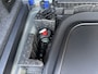 Volkswagen T-Roc Cabrio 1.5 TSI R-Line Edition Black 1/999 - Leer | Beats | IQ-light | Nav | Stuur/stoelverw. | Camera | CarPlay | Afn. trekh.