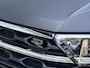 Volkswagen T-Roc Cabrio 1.5 TSI R-Line Edition Black 1/999 - Leer | Beats | IQ-light | Nav | Stuur/stoelverw. | Camera | CarPlay | Afn. trekh.