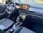 Volkswagen T-Roc Cabrio 1.5 TSI R-Line Edition Black 1/999 - Leer | Beats | IQ-light | Nav | Stuur/stoelverw. | Camera | CarPlay | Afn. trekh.