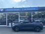 Volkswagen T-Roc Cabrio 1.5 TSI R-Line Edition Black 1/999 - Leer | Beats | IQ-light | Nav | Stuur/stoelverw. | Camera | CarPlay | Afn. trekh.