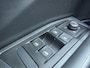 Volkswagen T-Roc Cabrio 1.5 TSI R-Line Edition Black 1/999 - Leer | Beats | IQ-light | Nav | Stuur/stoelverw. | Camera | CarPlay | Afn. trekh.