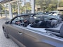 Volkswagen T-Roc Cabrio 1.5 TSI R-Line Edition Black 1/999 - Leer | Beats | IQ-light | Nav | Stuur/stoelverw. | Camera | CarPlay | Afn. trekh.